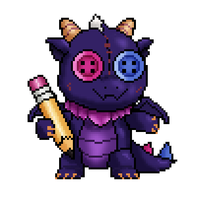 Astravalor WIP preview