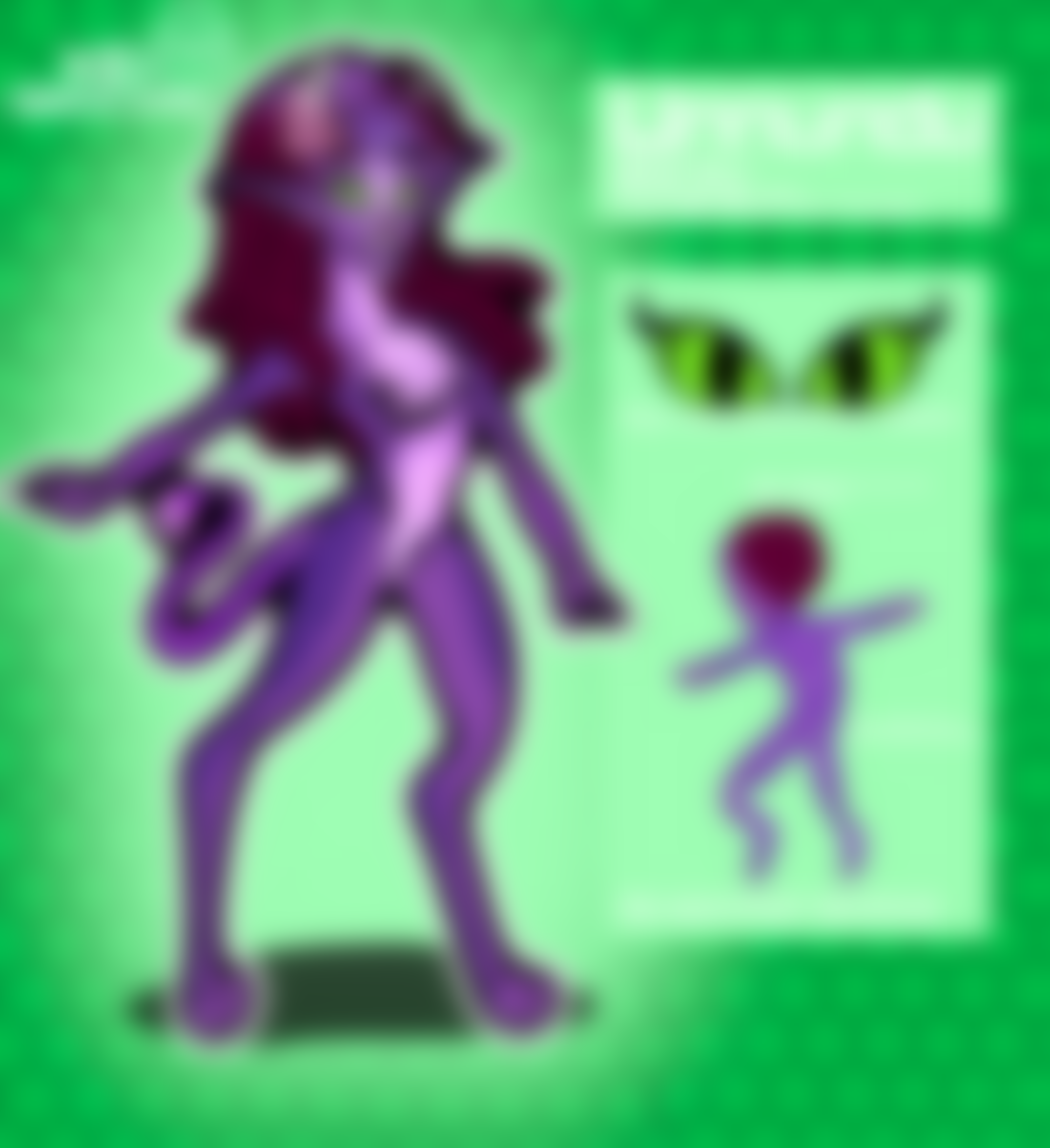 Pixel Me preview