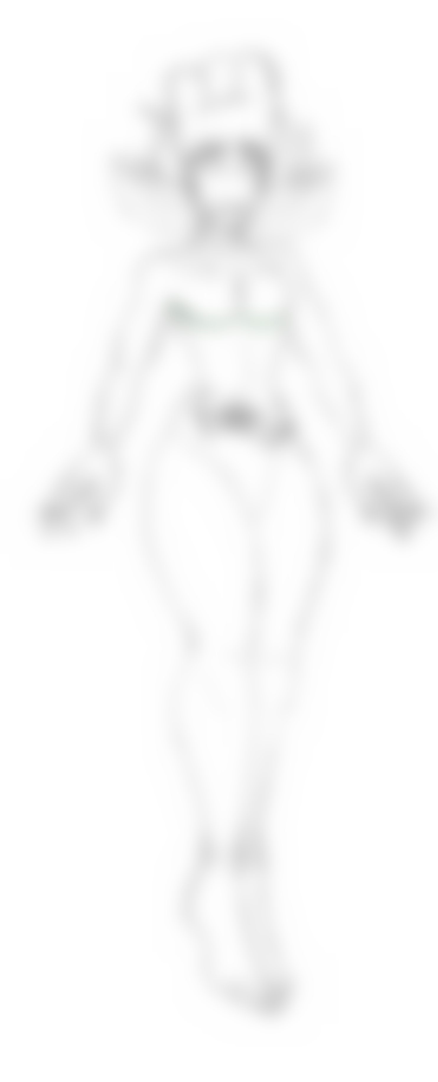 Pixel Me preview